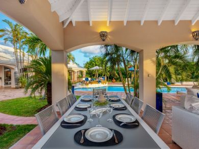 Saint Maarten Saint Martin Home 942936 Saint Maarten Saint Martin Home 942936