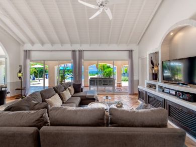 Saint Maarten Saint Martin Home 942936 Saint Maarten Saint Martin Home 942936