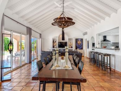 Saint Maarten Saint Martin Home 942936 Saint Maarten Saint Martin Home 942936