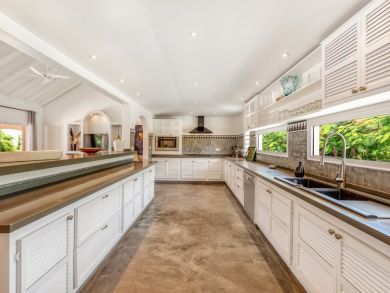 Saint Maarten Saint Martin Home 942936 Saint Maarten Saint Martin Home 942936