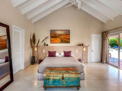 Saint Maarten Saint Martin Home 942936 Saint Maarten Saint Martin Home 942936