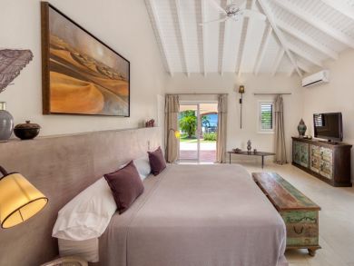 Saint Maarten Saint Martin Home 942936 Saint Maarten Saint Martin Home 942936