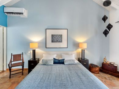 Saint Maarten Saint Martin Home 942936 Saint Maarten Saint Martin Home 942936
