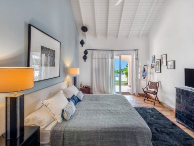 Saint Maarten Saint Martin Home 942936 Saint Maarten Saint Martin Home 942936