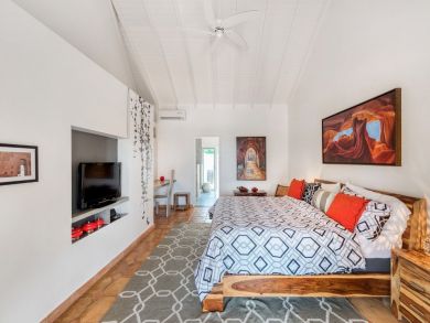 Saint Maarten Saint Martin Home 942936 Saint Maarten Saint Martin Home 942936
