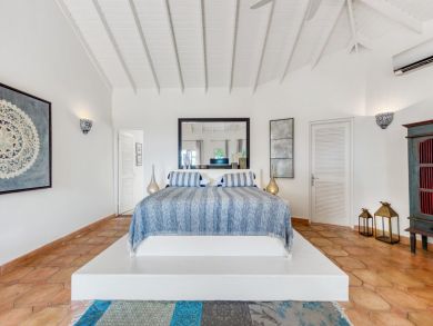 Saint Maarten Saint Martin Home 942936 Saint Maarten Saint Martin Home 942936