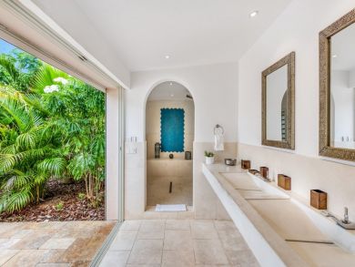Saint Maarten Saint Martin Home 942936 Saint Maarten Saint Martin Home 942936