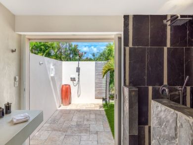 Saint Maarten Saint Martin Home 942936 Saint Maarten Saint Martin Home 942936