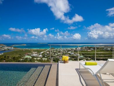 Saint Maarten Saint Martin Home 942937 Saint Maarten Saint Martin Home 942937