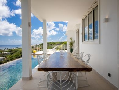 Saint Maarten Saint Martin Home 942937 Saint Maarten Saint Martin Home 942937