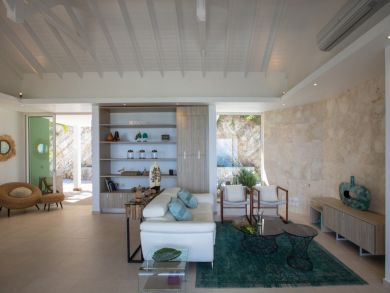 Saint Maarten Saint Martin Home 942937 Saint Maarten Saint Martin Home 942937