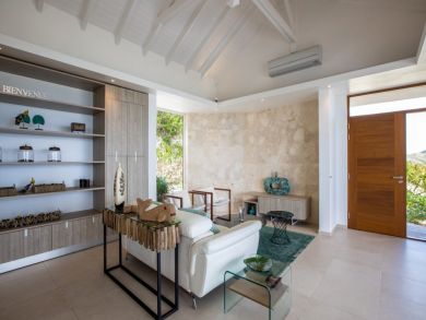 Saint Maarten Saint Martin Home 942937 Saint Maarten Saint Martin Home 942937