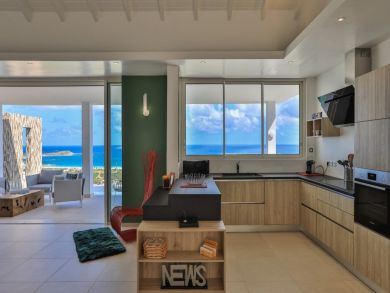 Saint Maarten Saint Martin Home 942937 Saint Maarten Saint Martin Home 942937