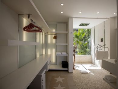Saint Maarten Saint Martin Home 942937 Saint Maarten Saint Martin Home 942937