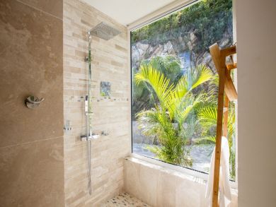 Saint Maarten Saint Martin Home 942937 Saint Maarten Saint Martin Home 942937