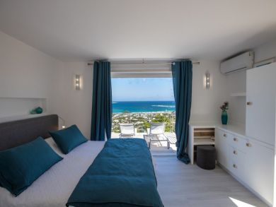 Saint Maarten Saint Martin Home 942937 Saint Maarten Saint Martin Home 942937