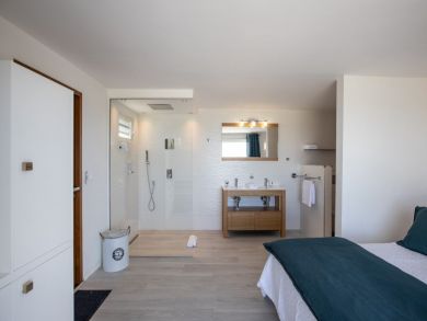 Saint Maarten Saint Martin Home 942937 Saint Maarten Saint Martin Home 942937