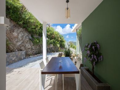 Saint Maarten Saint Martin Home 942937 Saint Maarten Saint Martin Home 942937