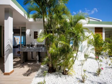 Saint Maarten Saint Martin Home 942937 Saint Maarten Saint Martin Home 942937