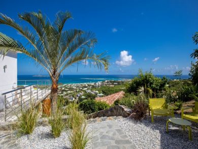 Saint Maarten Saint Martin Home 942937 Saint Maarten Saint Martin Home 942937