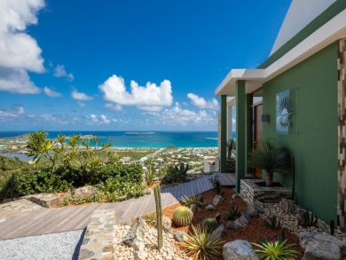 Saint Maarten Saint Martin Home 942937 Saint Maarten Saint Martin Home 942937