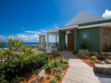 Saint Maarten Saint Martin Home 942937 Saint Maarten Saint Martin Home 942937