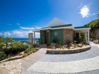 Saint Maarten Saint Martin Home 942937 Saint Maarten Saint Martin Home 942937