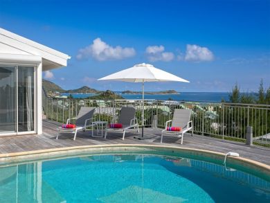 Saint Maarten Saint Martin Home 942938 Saint Maarten Saint Martin Home 942938