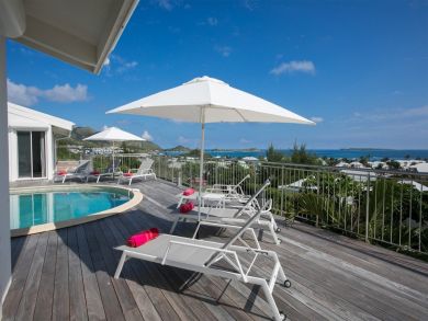 Saint Maarten Saint Martin Home 942938 Saint Maarten Saint Martin Home 942938