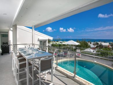 Saint Maarten Saint Martin Home 942938 Saint Maarten Saint Martin Home 942938