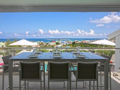 Saint Maarten Saint Martin Home 942938 Saint Maarten Saint Martin Home 942938