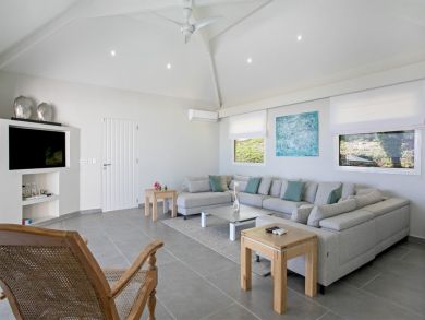 Saint Maarten Saint Martin Home 942938 Saint Maarten Saint Martin Home 942938