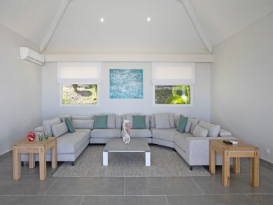 Saint Maarten Saint Martin Home 942938 Saint Maarten Saint Martin Home 942938