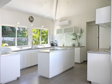 Saint Maarten Saint Martin Home 942938 Saint Maarten Saint Martin Home 942938