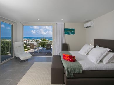 Saint Maarten Saint Martin Home 942938 Saint Maarten Saint Martin Home 942938