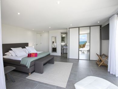 Saint Maarten Saint Martin Home 942938 Saint Maarten Saint Martin Home 942938