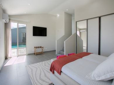 Saint Maarten Saint Martin Home 942938 Saint Maarten Saint Martin Home 942938