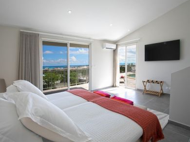 Saint Maarten Saint Martin Home 942938 Saint Maarten Saint Martin Home 942938