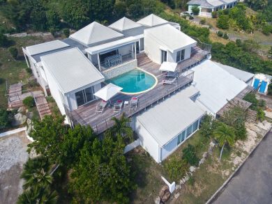 Saint Maarten Saint Martin Home 942938 Saint Maarten Saint Martin Home 942938