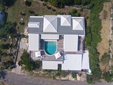 Saint Maarten Saint Martin Home 942938 Saint Maarten Saint Martin Home 942938