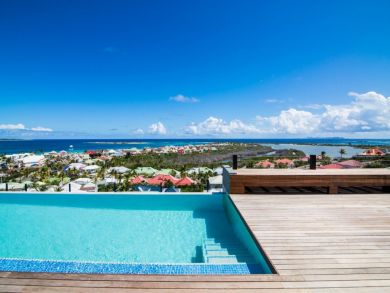 Saint Maarten Saint Martin Home 942939