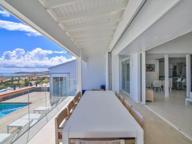 Saint Maarten Saint Martin Home 942939