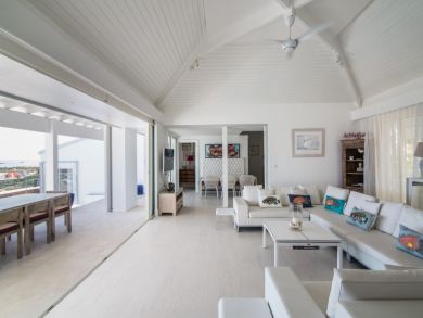 Saint Maarten Saint Martin Home 942939