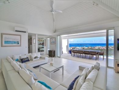 Saint Maarten Saint Martin Home 942939