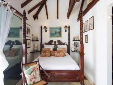 Saint Maarten Saint Martin Home 942939