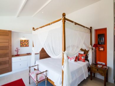 Saint Maarten Saint Martin Home 942939