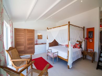 Saint Maarten Saint Martin Home 942939