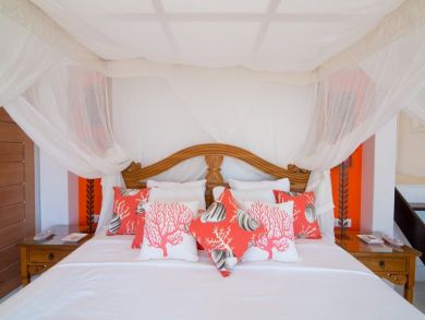 Saint Maarten Saint Martin Home 942939