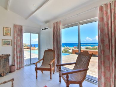 Saint Maarten Saint Martin Home 942939