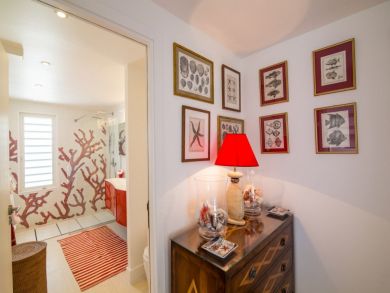 Saint Maarten Saint Martin Home 942939